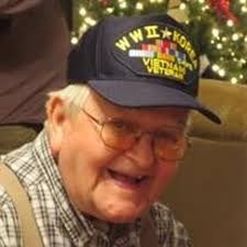 Milo Dean Neve Obituary November 22, 2018