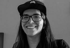 Chile, Paola Olea es la primera artista del país en Prada Extends