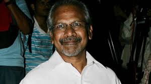 Mani ratnam (born gopala ratnam subramaniam on 2 june 1956) is an indian film director, screenwriter and producer, predominantly working in tamil cinema, based in chennai, india. Mani Ratnam Admitted To Hospital Due To Cardiac Problem For Fourth Time