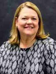 Message From GPISD Superintendent 3-23-20