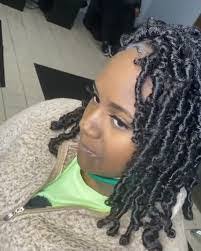 Tacarra Smith's Instagram, Twitter & Facebook