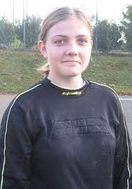 LIMOGES LANDOUGE FOOT