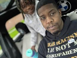 Ta'Quell CCDP, M,Ed (@kyngquell) • Instagram photos and videos