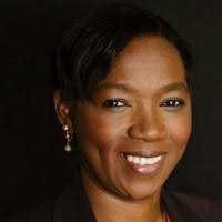 30+ "Andrea Layne" profiles