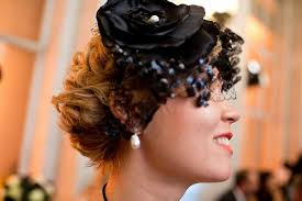 S.F. Opera's 92nd season opening night ball