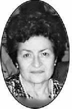 NANCY LOMBARDI Obituary (2013)