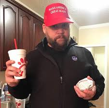 Online shopping from a great selection at movies & tv store. America S Got Talent Alum Says He Was Fired From Zz Top Guitarist S Tour For Wearing A Maga Hat Daily Mail Online