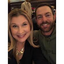 Dustin Smith and Erin Hensley's Wedding Website