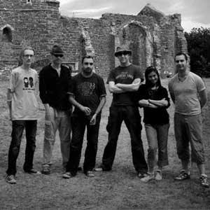 The Paranormal Diaries Clophill 2013 REVIEW | Spooky Isles