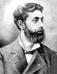 Biografia de Vicente Marcano