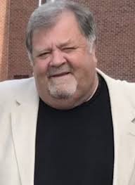 Jerry Wayne Stanfill Obituary