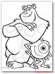 Imaguenes De Dibujos De Soldados Y Novi Imagenes Monster Coloring Pages Disney Coloring Pages Coloring Pictures