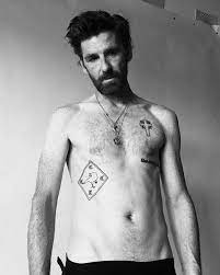 Anderson made his feature film debut with the british independent film shopping (1994). Paul Anderson Actor Biography Age Height Wiki Family