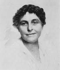 Female Poets of The First World War: 2019