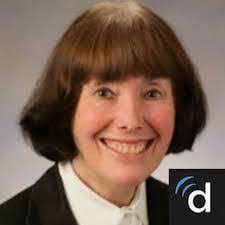 Janet Silverstein's Instagram, Twitter & Facebook