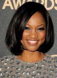 11 Garcelle Beauvais ideas