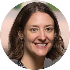 Partners — i-NATURE