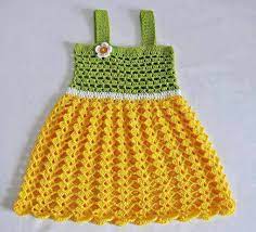 Orgu Ogreniyorum Bebek Elbise Modelleri Baby Knitting Patterns Orgu