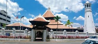 Check spelling or type a new query. Masjid Kampung Hulu Melaka Yang Dibina Barisan Nasional Facebook