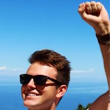 Hannah Cuevas (@itshancuev)