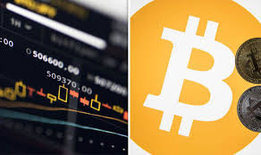 But it is a shame. Bitcoin Ratings Weiss Ratings Putting These Two Cryptocurrencies Ahead Of Bitcoin City Business Finance Express Co Uk