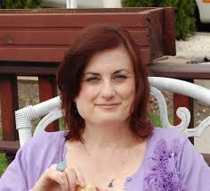 Deirdre Ann Doherty Obituary