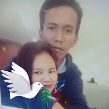 pang parts out ni Amo 7k engine powerdsteering