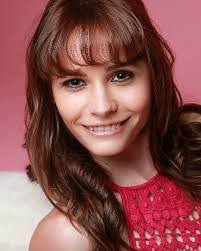 Danielle Gilstrap's Instagram, Twitter & Facebook