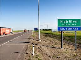 Blackie homes listings on the mls® system find blackie real estate statistics, open houses, realtors®, blackie zone maps, news, view blackie community information. Blackie Alberta Neighbourhood Guide Parkbench