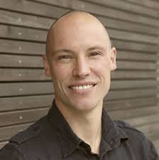 Christopher WILLIE Obituary (1985