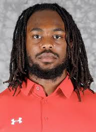 Casey Marquez's Instagram, Twitter & Facebook