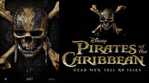 'dead men tell no tales' — favorite character poster. Trailer Music Pirates Of The Caribbean Dead Men Tell No Tales Soundtrack Pirates Of The Caribbean Youtube