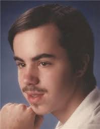 Randy Burroughs's Instagram, Twitter & Facebook