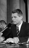 Image result for which of these men served as president kennedy's attorney general?