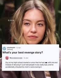 Not a single soul has said 2024 is gonna be their year. Y'all finally  learned your lesson I see.