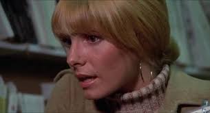 Invasion of the Bee Girls (1973) - IMDb