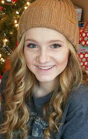 He's a hero for people afflicted with neurofibromatosis