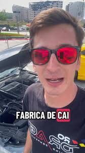 Nu uitați, în weekend avem Trofeul Ploiești, prima etapă de @superslalom.ro  . Ne vedem pe Bd Independentei și live pe social media @fras.ro .  #superslalom #autoslalom #slalomrace #motorsport #curse