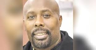 Anthony D. Howard Obituary