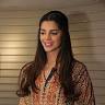 Sanam Saeed