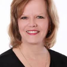 Clinton, NC Realtor & Real Estate Agent Reviews