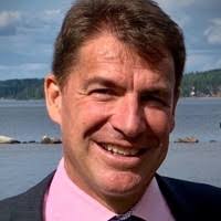 100+ "Nils Peter" profiles