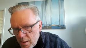 Fife Free Press bulletin June 2