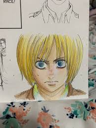 Aot coloring pages coloring crew coloring pages. Commander Smith Tumblr Posts Tumbral Com