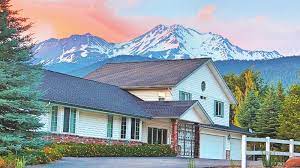Then it might be time to peruse cabin rentals in mount shasta. The 10 Best Mount Shasta Vacation Rentals Cabins With Photos Tripadvisor Cabin Rentals In Mount Shasta Ca