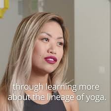 Breathe Together Yoga