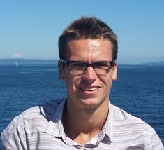 Bryce Patrick Brugh-Whalen