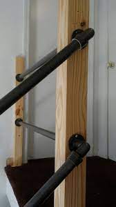 Pin On Home Renovation