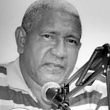 Departamento Cesar (@dpto_cesar)