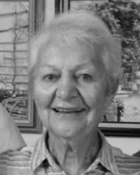 Mary Jane Foeller (Stevens) Obituary October 24, 2022